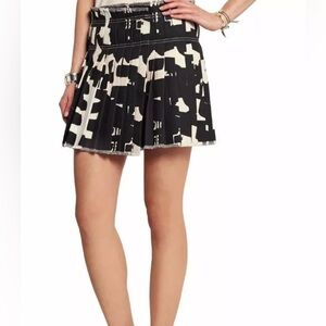 Isabel Marant Mini skirt